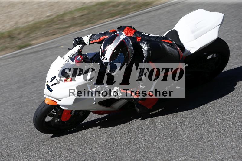 /45 15.09.2026  Trackday Domi Aegerter Trackday ADR/Gruppe rot/47
